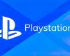 Interruzione mondiale di PSN e giochi