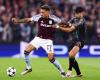 L’Aston Villa disgusta il Bayern – C1 – J2 – Aston Villa-Bayern Monaco (1-0)