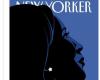 Chi è Malika Favre, l’artista francese dietro la copertina di “The New Yorker” con Kamala Harris?