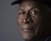 È morto a 84 anni John Amos, star delle serie televisive “Good Times” e “Roots”.