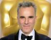 Daniel Day-Lewis lascia la pensione per ‘Anemone’, debutto alla regia di suo figlio Ronan Day-Lewis