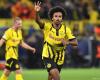 Dortmund con una grande vittoria, Leverkusen serio – DW – 2 ottobre 2024