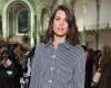 Da Charlotte Casiraghi alla tailandese Sirivannavari, tutti i look delle teste coronate alla Fashion Week