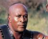 Star di “Die Hard”: Addio a una leggenda: John Amos è morto