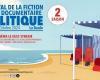 La Baule ospita la seconda edizione del Festival di narrativa politica e documentario