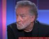 Eddy Mitchell rende omaggio ai suoi cari per il suo 40esimo album (VIDEO)