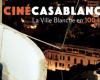 Un libro su Casablanca attraverso i film