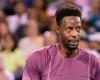 Tennis. ATP – Shanghai – Monfils facile contro Dzumhur, attesi altri cinque azzurri