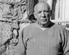 Dopo 50 anni, una famiglia scopre un dipinto di Pablo Picasso nel… soggiorno