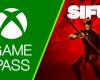 Xbox Game Pass: arrivano oggi i primi 3 giochi di ottobre compreso Sifu