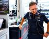 Formula 1 | Horner mette in prospettiva le partenze di Newey e Wheatley