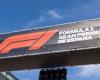 il gruppo LVMH diventa partner globale della Formula 1 dal 2025 (comunicato stampa)