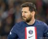 Messi contro il PSG la prossima estate?