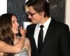 Millie Bobby Brown splendente nelle foto del suo matrimonio… Lana Del Rey convinta di aver trovato la sua anima gemella…