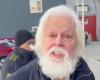 Paul Watson rinchiuso fino al 23 ottobre