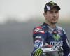 MotoGP. Jorge Lorenzo, tre volte campione del mondo, parla dell’odio ricevuto nel suo stesso Paese