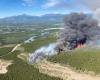 La lunga strada dei fuochi culturali nello Yukon – Guardando all’Artico