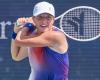 Tennis. WTA – Wuhan – Iga Swiatek, ancora assente per “un cambiamento importante”