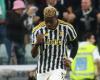 Patrice Evra vuole organizzare l’arrivo di Paul Pogba all’OM