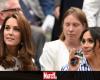 Meghan Markle impone questa condizione a Kate Middleton per riconciliarsi