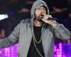 La figlia Hailie incinta: Eminem diventerà nonno