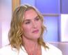 Grande disagio in “C à vous” su France 5 quando Pierre Lescure interroga l’attrice Kate Winslet sulle sue rughe e curve: “Faresti queste domande a un uomo?” -VIDEO