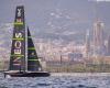 Ineos Britannia vince la Louis Vuitton Cup e affronterà il Team New Zealand nella Coppa America