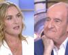 “Faresti questa domanda a un uomo?” : disagio in C per te, Kate Winslet riformula Pierre Lescure dopo un’osservazione sessista