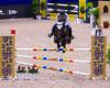 Morocco Royal Tour: al via la tappa finale dell’El Jadida Horse Show