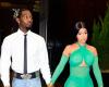 Cardi B non ha intenzione di riconciliarsi con l’offset in mezzo al divorzio