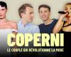 Coperni: la coppia che ha rivoluzionato la moda