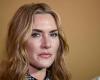 “Faresti questa domanda a un uomo?” : Kate Winslet arrabbiata sul set di “C à vous” (video)