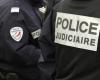 Un ragazzo di 13 anni arrestato e incriminato per aver sostenuto il terrorismo a Meurthe-et-Moselle