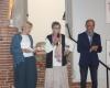 Montauban. Inaugurazione della mostra dell’associazione Les Chevalets