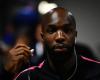 Verdetto Fifa: la Corte sostiene il calciatore Lassana Diarra