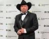 Il re della musica country Garth Brooks nega le accuse di stupro