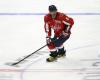 Ad Alex Ovechkin mancano 42 gol per battere il record di Wayne Gretzky