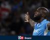 Romelu Lukaku, migliore in campo ogni due volte col Napoli: “Voglio migliorare ogni giorno dell’1%”