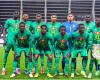 SENEGAL-AFRICA-CALCIO / Qualificazioni CAN 2025: la FSF pubblica un elenco di ventisei giocatori senza Edouard Mendy – Agenzia di stampa senegalese