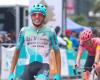 Ciclismo. Giro di Langkawi – La fuga ha vinto… Manuele Tarozzi la 6a tappa