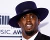 P Diddy deve affrontare denunce per cattiva condotta sessuale da parte di 120 nuovi accusatori, tra cui 25 che all’epoca erano bambini, dice l’avvocato | Enti e notizie sulle arti