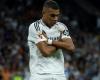 Kylian Mbappé ha fatto una grande promessa al Real Madrid