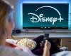 Disney+ avrà 4 nuovi canali entro la fine dell’anno (ma non tutti potranno accedervi)