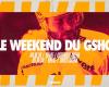 Il fine settimana del GSHC – Hockey Club Genève-Servette