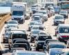 Realtà o equivoco, la città è ancora così congestionata?