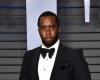 Sean “Diddy” Combs ha colpito con un’ondata di 120 nuove accuse di violenza sessuale