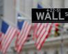 Wall Street prevista in leggero rialzo, l’Europa avanza con il petrolio – 04/10/2024 15:43