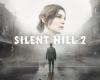 JVMag – Silent Hill 2, il Remake pubblica il suo trailer di lancio