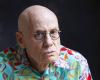 James Ellroy: “Ginevra era il nome di mia madre”