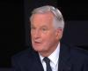 Quale pubblico per la prima grande trasmissione politica del primo ministro Michel Barnier su France 2 dalle 20:45 alle 21:25 di ieri sera? Video